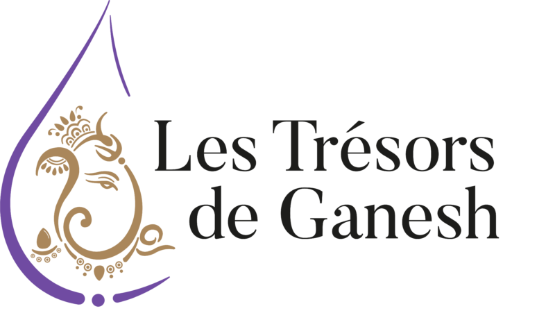 LES TRESORS DE GANESH